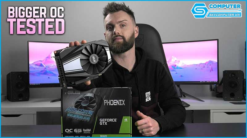 vga-asus-phoenix-geforce-gtx-1660-6gb-gddr5-ph-gtx1660-6g-2