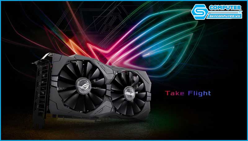 vga-asus-rog-strix-geforce-gtx-1650-super-4gb-gddr6-rog-strix-gtx1650s-4g-gaming-1