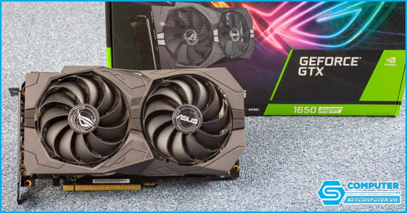 vga-asus-rog-strix-geforce-gtx-1650-super-4gb-gddr6-rog-strix-gtx1650s-4g-gaming-2