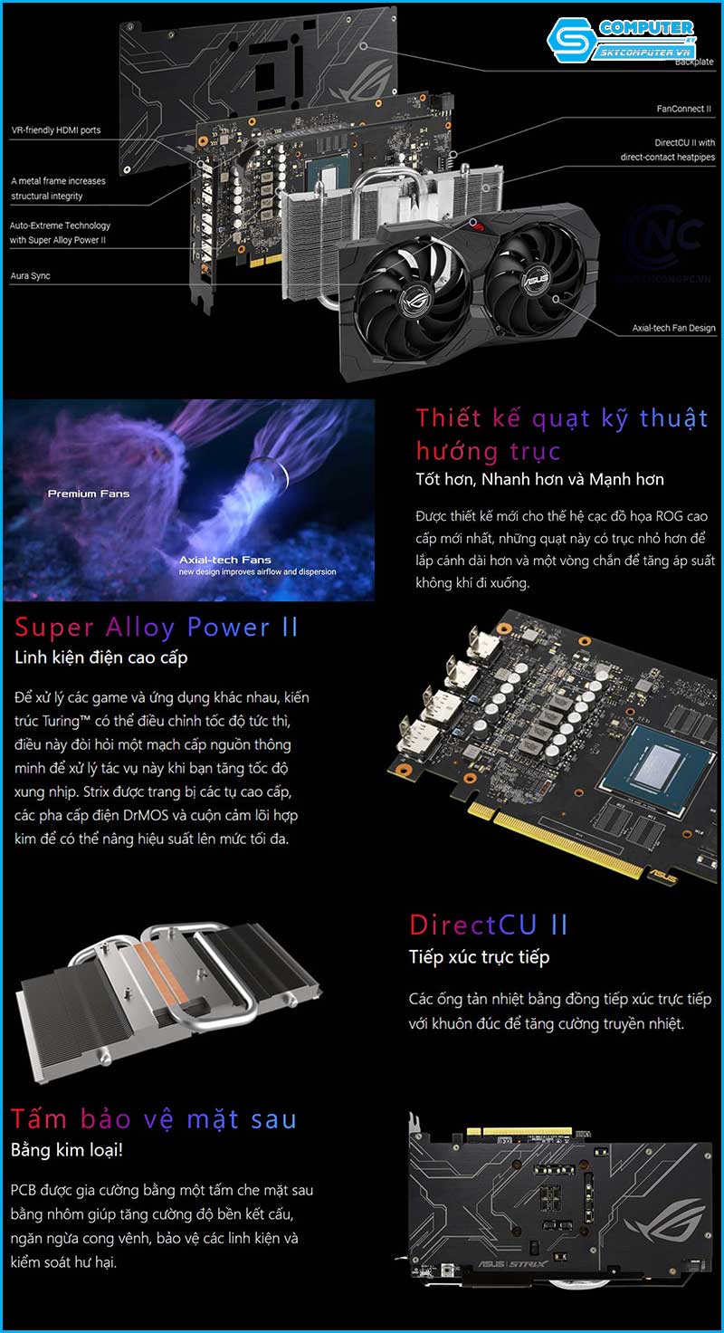vga-asus-rog-strix-geforce-gtx-1650-super-4gb-gddr6-rog-strix-gtx1650s-4g-gaming-3