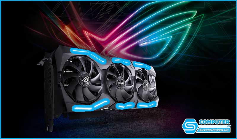 vga-asus-rog-strix-geforce-rtx-2070-super-advanced-edition-8gb-gddr6-rog-strix-rtx2070s-a8g-gaming-1