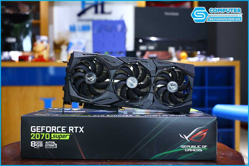 vga-asus-rog-strix-geforce-rtx-2070-super-advanced-edition-8gb-gddr6-rog-strix-rtx2070s-a8g-gaming-2