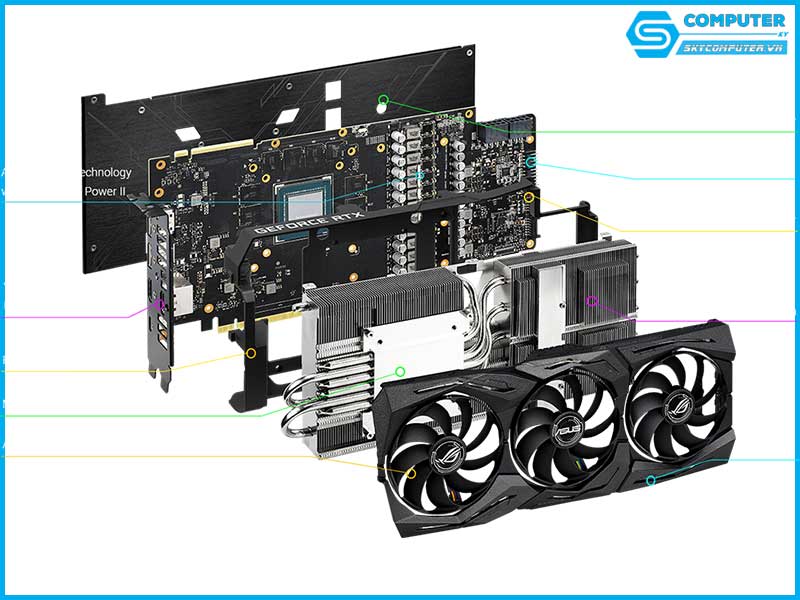 vga-asus-rog-strix-geforce-rtx-2070-super-advanced-edition-8gb-gddr6-rog-strix-rtx2070s-a8g-gaming-3