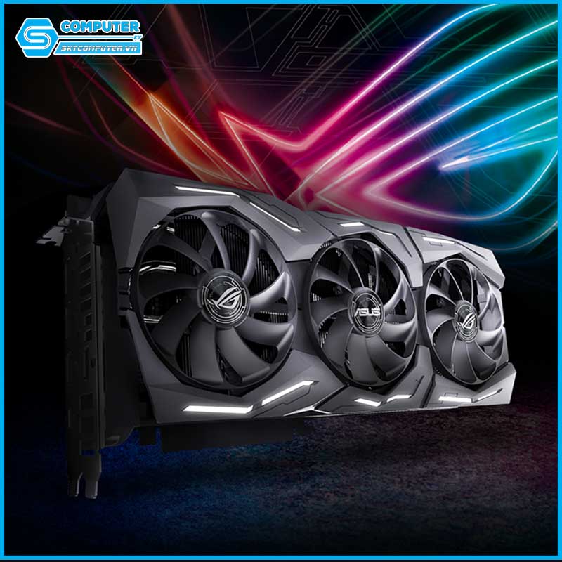 vga-asus-rog-strix-geforce-rtx-2070-super-oc-edition-8gb-gddr6-rog-strix-rtx2070s-o8g-gaming-1