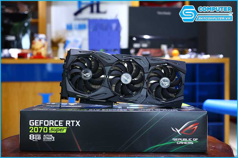 vga-asus-rog-strix-geforce-rtx-2070-super-oc-edition-8gb-gddr6-rog-strix-rtx2070s-o8g-gaming-2