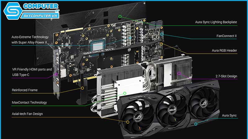 vga-asus-rog-strix-geforce-rtx-2080-super-8gb-gddr6-rog-strix-rtx2080s-8g-02-gaming