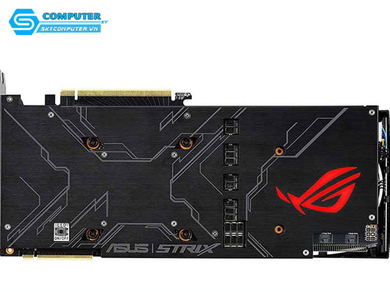 vga-asus-rog-strix-geforce-rtx-2080-super-8gb-gddr6-rog-strix-rtx2080s-8g-04-gaming