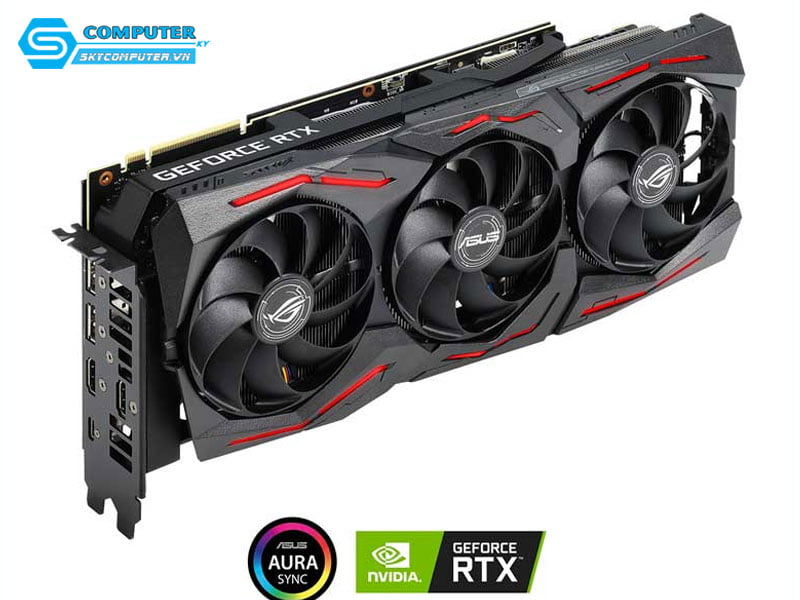vga-asus-rog-strix-geforce-rtx-2080-super-8gb-gddr6-rog-strix-rtx2080s-8g-gaming