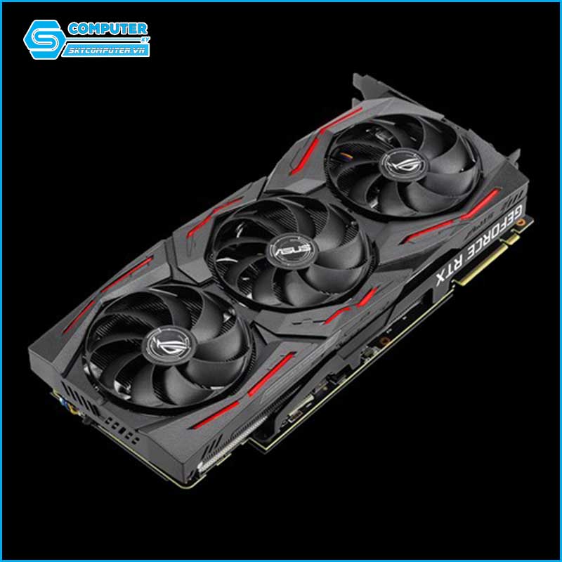 vga-asus-rog-strix-geforce-rtx-2080-super-oc-edition-8gb-gddr6-rog-strix-rtx2080s-o8g-gaming-1