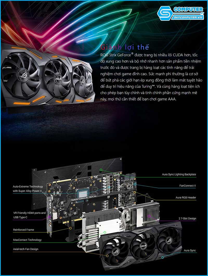 vga-asus-rog-strix-geforce-rtx-2080-super-oc-edition-8gb-gddr6-rog-strix-rtx2080s-o8g-gaming-2
