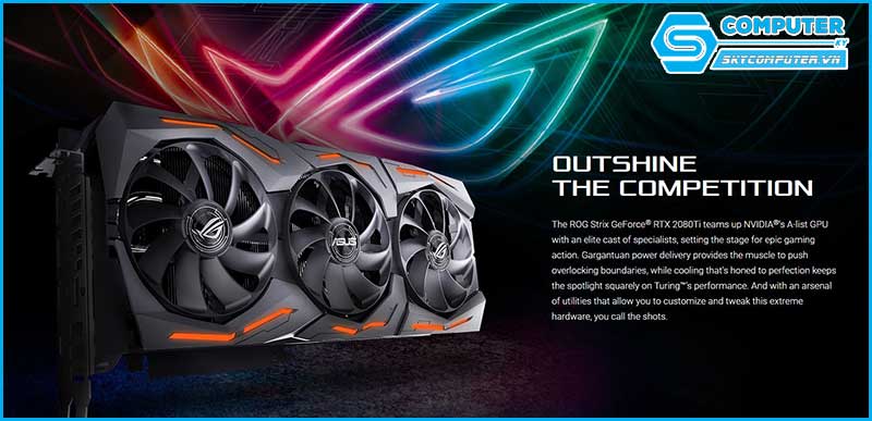 vga-asus-rog-strix-geforce-rtx-2080-ti-oc-edition-11gb-gddr6-rog-strix-rtx2080ti-o11g-gaming-1