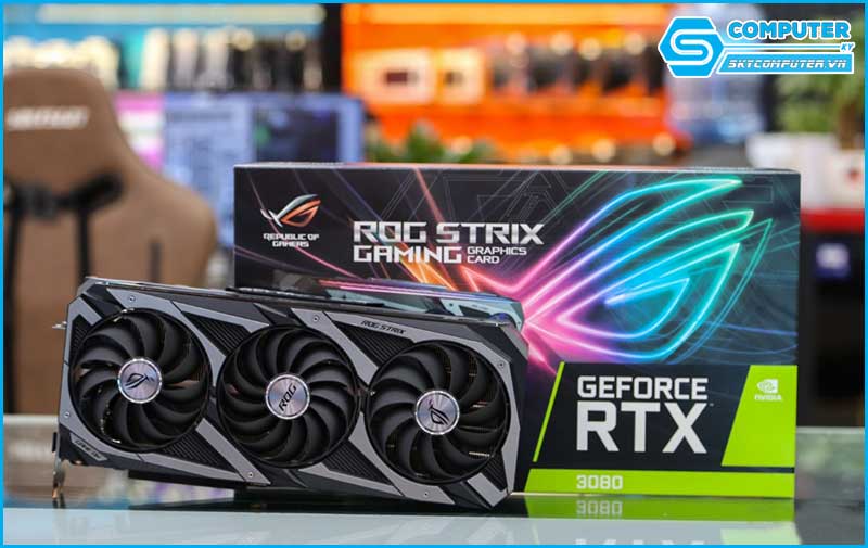 vga-asus-rog-strix-geforce-rtx-3080-oc-rog-strix-rtx3080-o10g-gaming-2