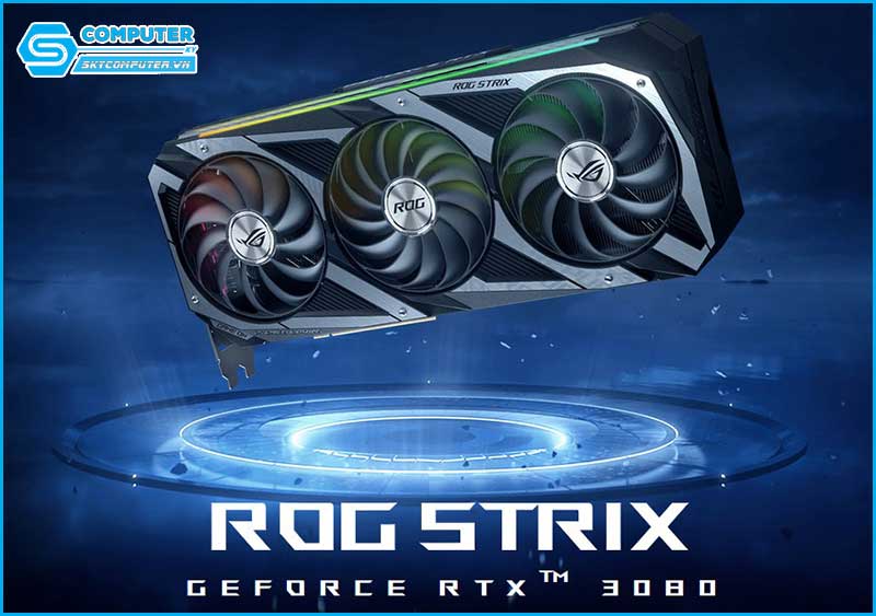 vga-asus-rog-strix-geforce-rtx-3080-rog-strix-rtx3080-10g-gaming-1