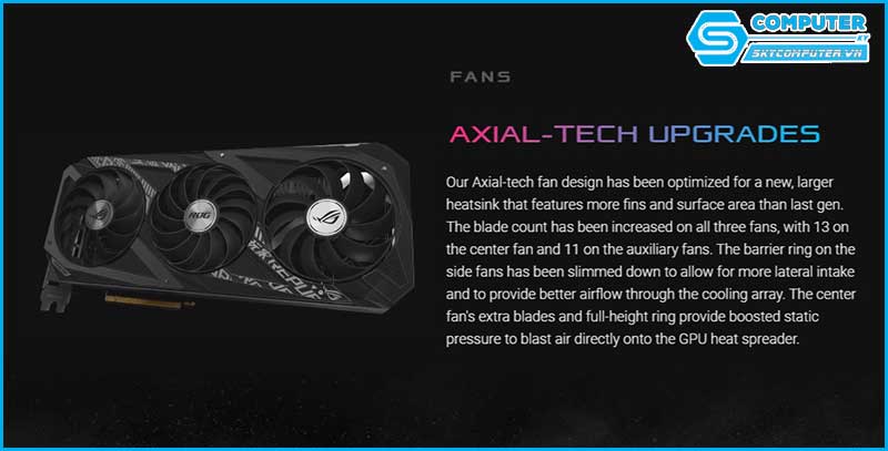 vga-asus-rog-strix-geforce-rtx-3080-rog-strix-rtx3080-10g-gaming-2