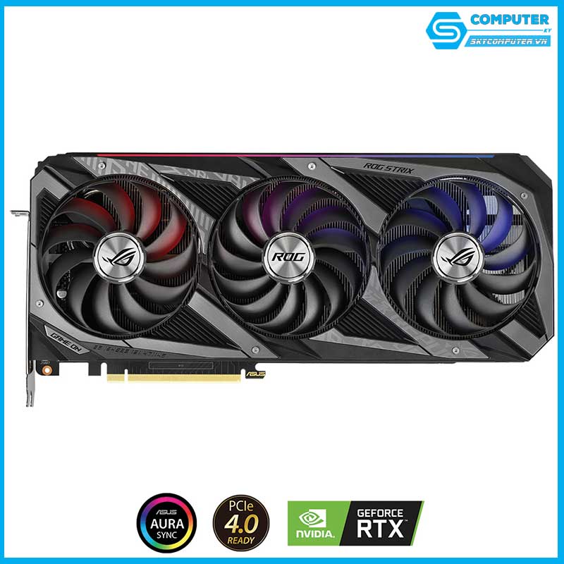 vga-asus-rog-strix-geforce-rtx-3090-oc-rog-strix-rtx3090-o24g-gaming-1