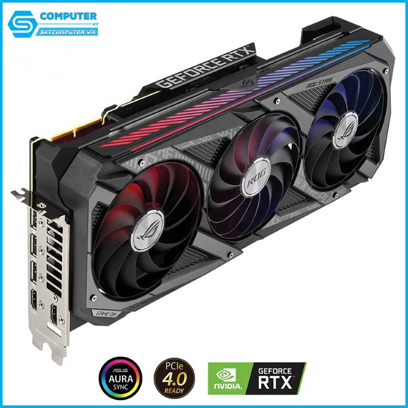 vga-asus-rog-strix-geforce-rtx-3090-oc-rog-strix-rtx3090-o24g-gaming-2
