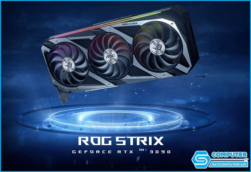 vga-asus-rog-strix-geforce-rtx-3090-rog-strix-rtx3090-24g-gaming-1