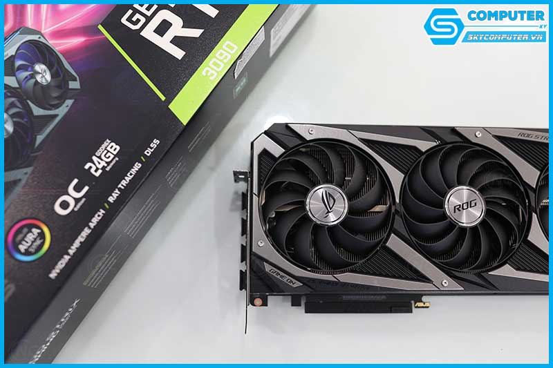 vga-asus-rog-strix-geforce-rtx-3090-rog-strix-rtx3090-24g-gaming-2