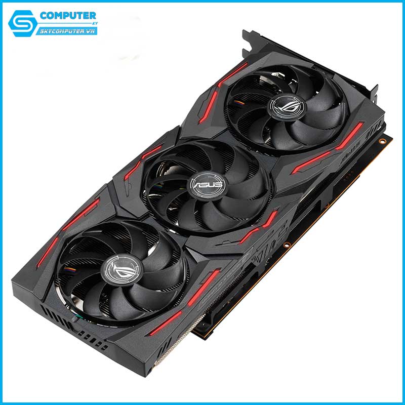 vga-asus-rog-strix-radeon-rx-5600-xt-oc-edition-6gb-gddr6-rog-strix-rx5600xt-o6g-gaming-1