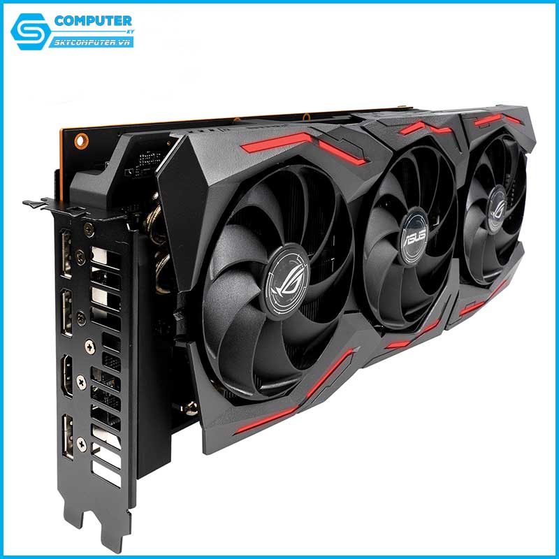 vga-asus-rog-strix-radeon-rx-5600-xt-oc-edition-6gb-gddr6-rog-strix-rx5600xt-o6g-gaming-2