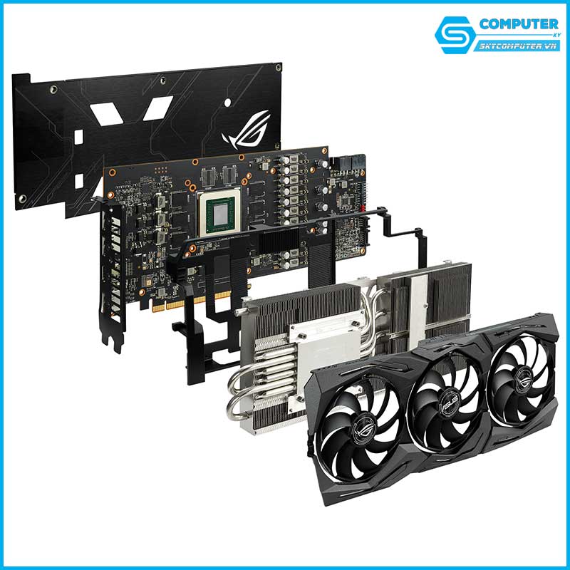 vga-asus-rog-strix-radeon-rx-5600-xt-oc-edition-6gb-gddr6-rog-strix-rx5600xt-o6g-gaming-3