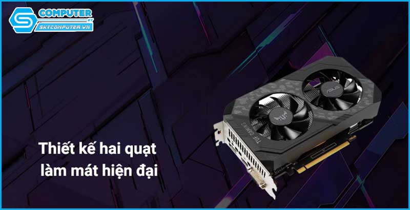 vga-asus-tuf-gaming-geforce-gtx-1650-4gb-gddr6-tuf-gtx1650-4gd6-gaming-1