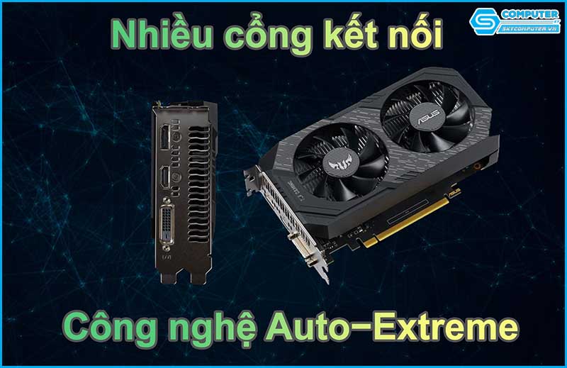 vga-asus-tuf-gaming-geforce-gtx-1650-4gb-gddr6-tuf-gtx1650-4gd6-gaming-2