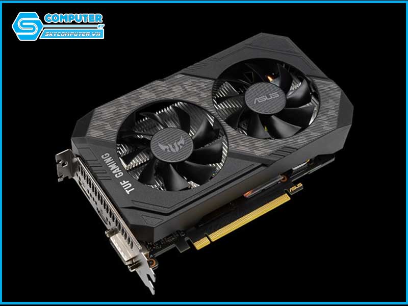 vga-asus-tuf-gaming-geforce-gtx-1660-super-6gb-gddr6-oc-edition-tuf-gtx1660s-o6g-gaming-1