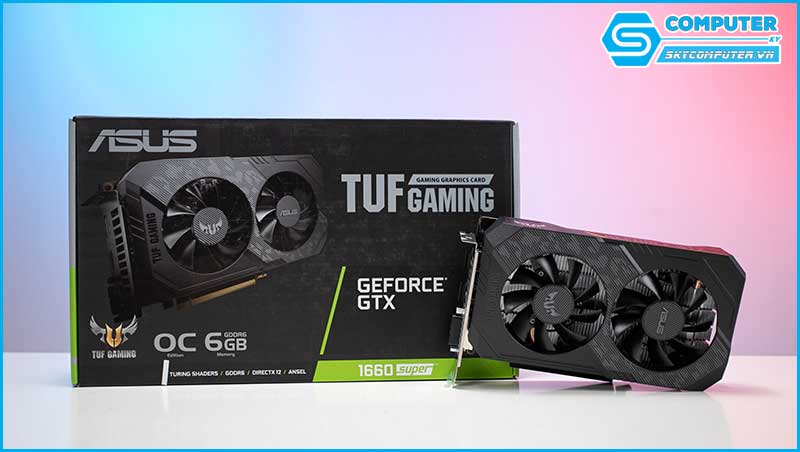 vga-asus-tuf-gaming-geforce-gtx-1660-super-6gb-gddr6-oc-edition-tuf-gtx1660s-o6g-gaming-2