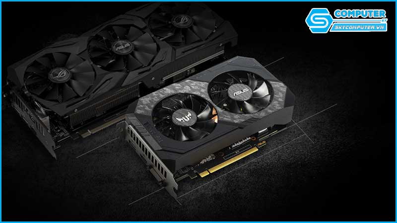 vga-asus-tuf-gaming-geforce-gtx-1660-super-6gb-gddr6-tuf-gtx1660s-6g-gaming-1