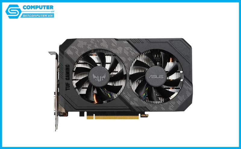 vga-asus-tuf-gaming-geforce-gtx-1660-super-6gb-gddr6-tuf-gtx1660s-6g-gaming-2