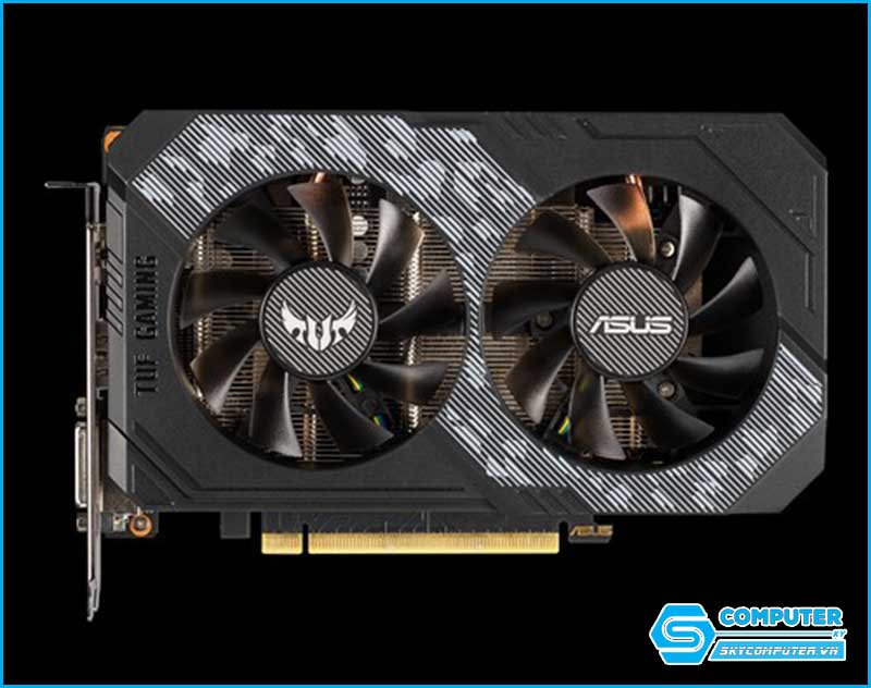 vga-asus-tuf-gaming-geforce-rtx-2060-6gb-gddr6-oc-edition-tuf-rtx2060-o6g-gaming-1