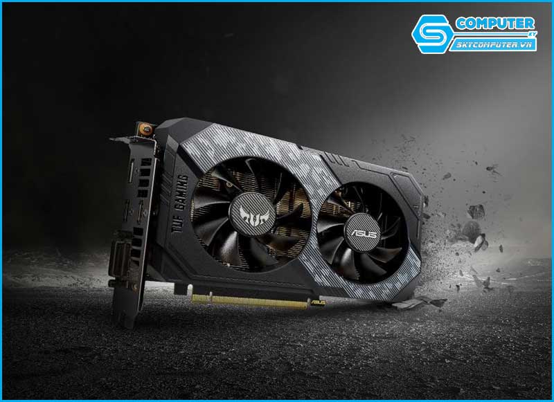 vga-asus-tuf-gaming-geforce-rtx-2060-6gb-gddr6-oc-edition-tuf-rtx2060-o6g-gaming-2
