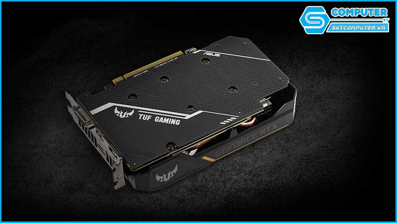 vga-asus-tuf-gaming-geforce-rtx-2060-6gb-gddr6-oc-edition-tuf-rtx2060-o6g-gaming-3