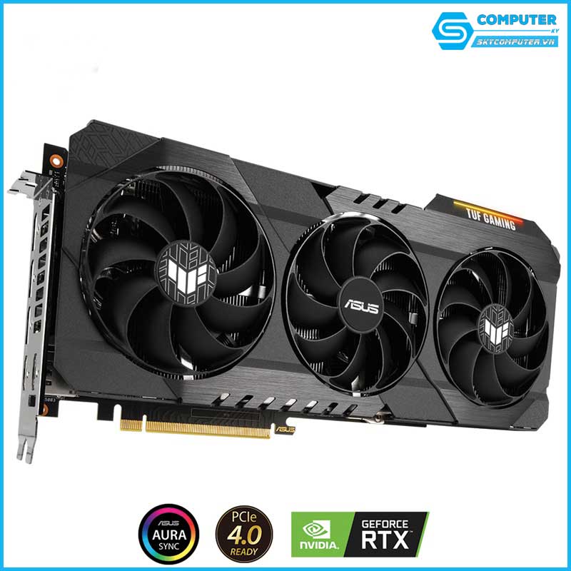 vga-asus-tuf-gaming-geforce-rtx-3090-oc-tuf-rtx3090-o24g-gaming-1