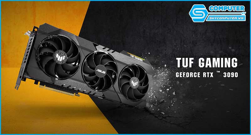 vga-asus-tuf-gaming-geforce-rtx-3090-oc-tuf-rtx3090-o24g-gaming-2