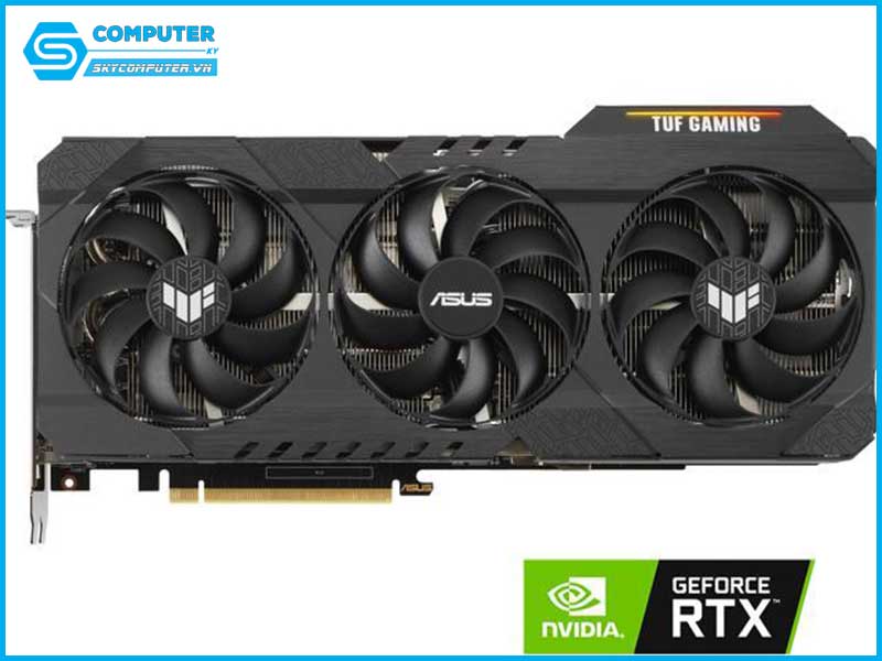vga-asus-tuf-gaming-geforce-rtx-3090-tuf-rtx3090-24g-gaming-1