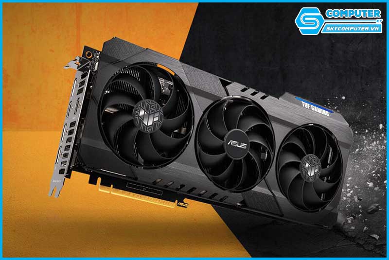 vga-asus-tuf-gaming-geforce-rtx-3090-tuf-rtx3090-24g-gaming-2