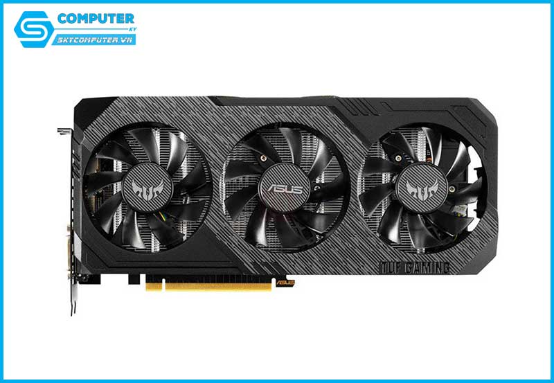vga-asus-tuf-gaming-x3-geforce-gtx-1660-super-oc-edition-6gb-gddr6-tuf-3-gtx1660s-o6g-gaming-1