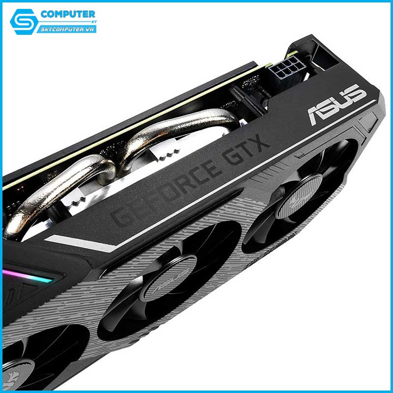 vga-asus-tuf-gaming-x3-geforce-gtx-1660-super-oc-edition-6gb-gddr6-tuf-3-gtx1660s-o6g-gaming-2