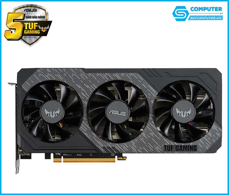 vga-asus-tuf-gaming-x3-radeon-rx-5700-xt-oc-edition-8gb-gddr6-tuf-3-rx5700xt-o8g-gaming-1