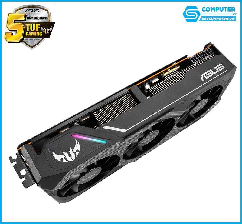 vga-asus-tuf-gaming-x3-radeon-rx-5700-xt-oc-edition-8gb-gddr6-tuf-3-rx5700xt-o8g-gaming-2