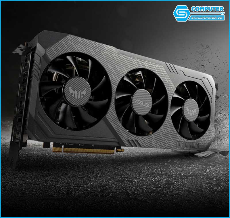 vga-asus-tuf-gaming-x3-radeon-rx-5700-xt-oc-edition-8gb-gddr6-tuf-3-rx5700xt-o8g-gaming-3