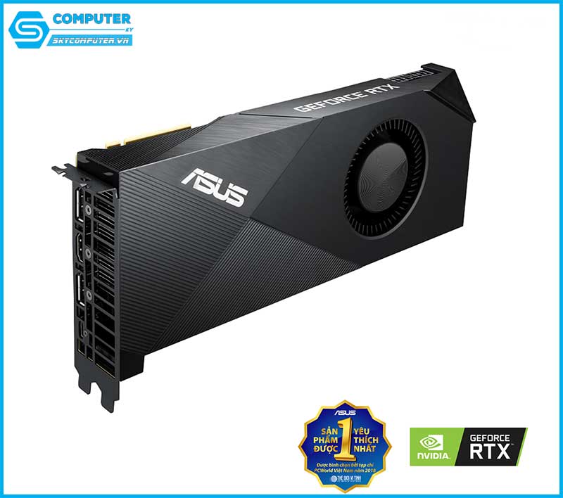 vga-asus-turbo-geforce-rtx-2080-ti-11gb-gddr6-turbo-rtx2080ti-11g-1