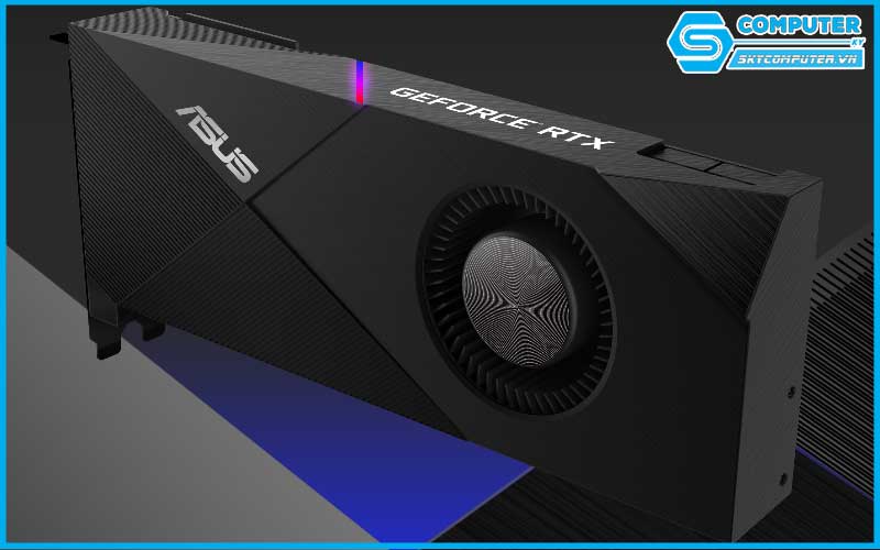 vga-asus-turbo-geforce-rtx-2080-ti-11gb-gddr6-turbo-rtx2080ti-11g-2