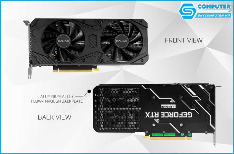vga-galax-geforce-rtx-3060-lhr-1-click-oc-1