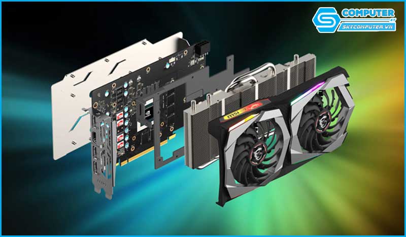 vga-msi-geforce-gtx-1650-super-gaming-x-1