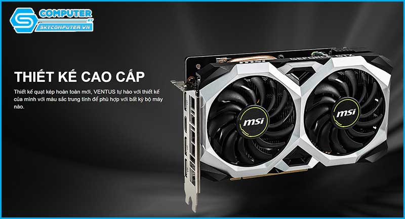 vga-msi-geforce-gtx-1650-super-ventus-xs-oc-2