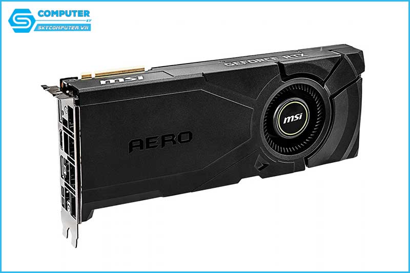 vga-msi-geforce-rtx-2080-ti-aero-11g-1