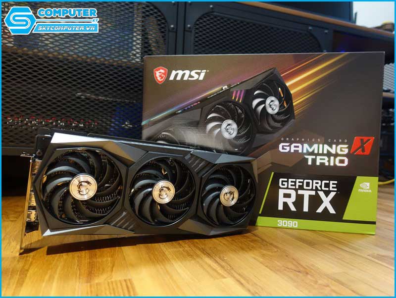 vga-msi-geforce-rtx-3090-gaming-x-trio-24g-1